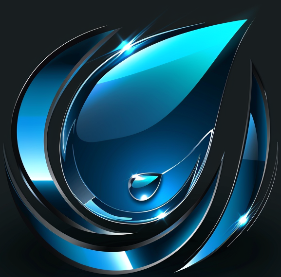 Valeting Hereford - by AutoGlint