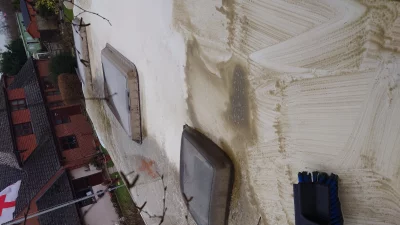 Valeting Hereford - by AutoGlint