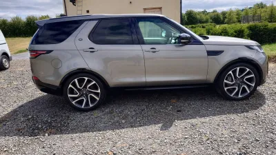 Car valeting Hereford - by AutoGlint